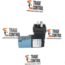 DMB-DJBJ-1JJ  401316 - 2 - trade-control.com.ua