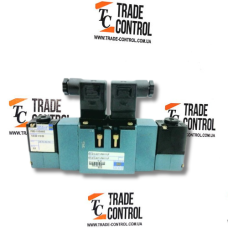 MV-A1C-A111-PM-59211  401317 - 2 - trade-control.com.ua