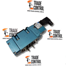 MV-A2B-A111-PM-612JB  401318 - 2 - trade-control.com.ua