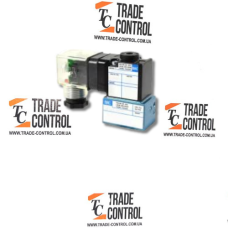 PID-111CA  401319 - 2 - trade-control.com.ua