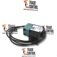 PME-121CA  401320 - 2 - trade-control.com.ua