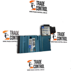 411A-D0A-DM-DDAJ-1KJ  401265 - 2 - trade-control.com.ua