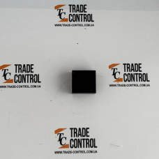 00005020  401321 - 2 - trade-control.com.ua