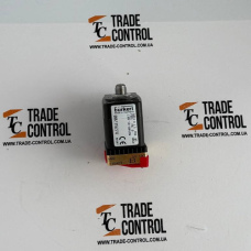 00239274  401322 - 2 - trade-control.com.ua
