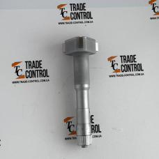 368-771  401323 - 2 - trade-control.com.ua