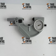 523-122  401324 - 2 - trade-control.com.ua