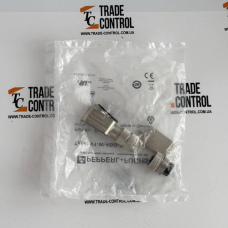 V1-W-ABG-PG9  401326 - 2 - trade-control.com.ua