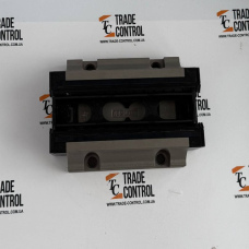 MSA45LESSFCN  401327 - 2 - trade-control.com.ua