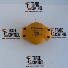 440E-A17105  401328 - 2 - trade-control.com.ua