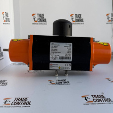 EB 5.1 SYS 60  401330 - 2 - trade-control.com.ua