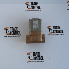 EVNB202A-F15A  401331 - 2 - trade-control.com.ua