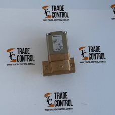  VNB201A-F15A   401332 - 2 - trade-control.com.ua