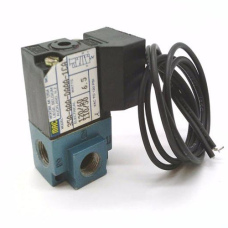 35A-AAA-DAAA-1CA  593026 - 2 - trade-control.com.ua