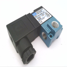 35A-AAA-DABJ-1JB  593028 - 2 - trade-control.com.ua