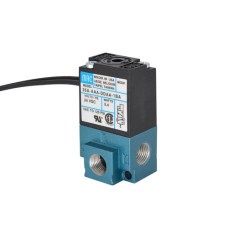 35A-AAA-DDAA-1BA  593030 - 2 - trade-control.com.ua