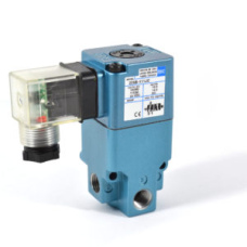 35A-AAA-DDAJ-0KD  593031 - 2 - trade-control.com.ua