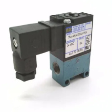 35A-AAA-DDAJ-1KA  593033 - 2 - trade-control.com.ua