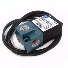 35A-AAA-DDBA-1BA  593036 - 2 - trade-control.com.ua