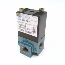 35A-AAA-RA11  593039 - 2 - trade-control.com.ua