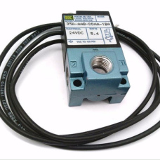 35A-AAB-DDAA-1BA  593040 - 2 - trade-control.com.ua