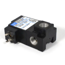 35A-ACA-DDFJ-1JB  593044 - 2 - trade-control.com.ua