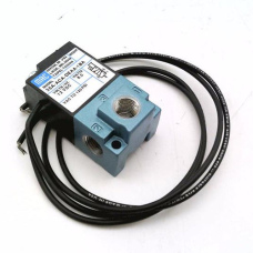 35A-ACA-DEAA-1BA  593045 - 2 - trade-control.com.ua