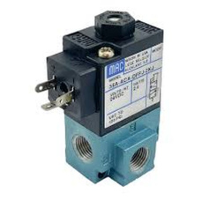 35A-ACA-DFFJ-2JB  593046 - 2 - trade-control.com.ua