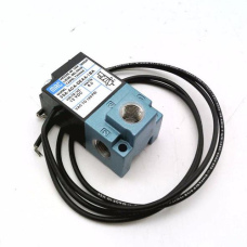 35A-AEA-DDAA-1BA  593048 - 2 - trade-control.com.ua