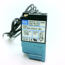 35A-B00-DAAA-1BA  593049 - 2 - trade-control.com.ua