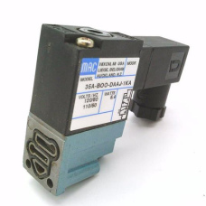 35A-B00-DAAJ-1KA  593050 - 2 - trade-control.com.ua