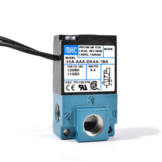 35A-B00-DDCA-1BK  593052 - 2 - trade-control.com.ua