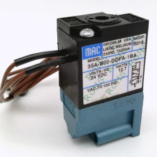 35A-B00-DDFA-1BA  593053 - 2 - trade-control.com.ua