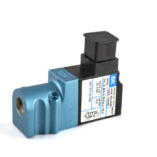 35A-B00-DFBJ-1KD  593054 - 2 - trade-control.com.ua