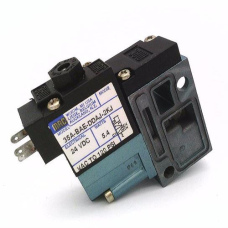 35A-BAE-DDAJ-2KJ  593056 - 2 - trade-control.com.ua