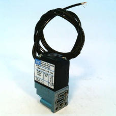 35A-E00-DAAA-1BA  593059 - 2 - trade-control.com.ua