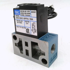 35A-SAC-DFFA-1BA  593065 - 2 - trade-control.com.ua