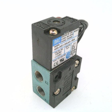 45A-AA1-DAAA-1BA  593066 - 2 - trade-control.com.ua