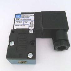 45A-AA1-DDAJ-1JB  593070 - 2 - trade-control.com.ua