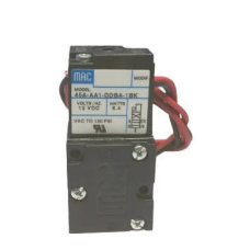 45A-AA1-DDBA-1BK  593071 - 2 - trade-control.com.ua