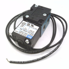 45A-AA1-DFBA-1BA  593072 - 2 - trade-control.com.ua