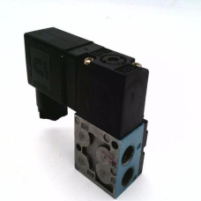 45A-AA1-DFFJ-1KE  593073 - 2 - trade-control.com.ua