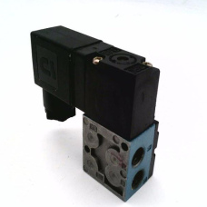 45A-AA1-DGEJ-1KA  593074 - 2 - trade-control.com.ua