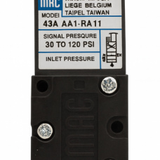 45A-AA1-RA11  593075 - 2 - trade-control.com.ua