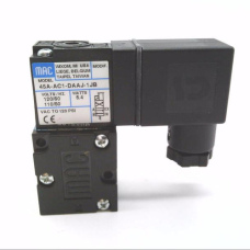 45A-AC1-DDAJ-1JB  593077 - 2 - trade-control.com.ua