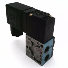 45A-AC1-DDAJ-1KA  593079 - 2 - trade-control.com.ua