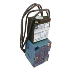 45A-AD2-DDAA-1BA  593081 - 2 - trade-control.com.ua