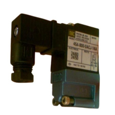 45A-B00-DACJ-1KA  593082 - 2 - trade-control.com.ua