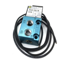 45A-BA1-DDAA-1BA  593083 - 2 - trade-control.com.ua