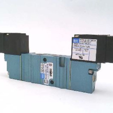 45A-BA1-DDAJ-1JD  593084 - 2 - trade-control.com.ua