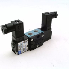 45A-GA2-DAAJ-1JM  593087 - 2 - trade-control.com.ua